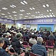 https://www.churchinseongnam.kr/data/file/blending/thumb-2943867597_7lGh8SNv_f3c302036a3446677cf4dfa40fafc11f51eece2e_80x80.jpg