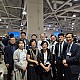 https://www.churchinseongnam.kr/data/file/blending/thumb-2943867597_OhX6JVRg_9800b95d3a1cab4f17c4b938b0cc7f7e256f4e02_80x80.jpg