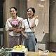 https://www.churchinseongnam.kr/data/file/group/thumb-1785102688_pTbUaqyz_9bb8b97516f19cb9a8fb2b9123355f24ae88b780_80x80.jpg