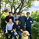 https://www.churchinseongnam.kr/data/file/group/thumb-1954528458_PMDWXg28_1ca7b4544f7465b4d3c516f4732a80489ec90cf9_80x80.jpg
