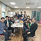 https://www.churchinseongnam.kr/data/file/group/thumb-3743811622_gIsJKamD_28edbaeff0692b97b822f8438ec629aca944b520_80x80.jpg