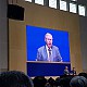 https://www.churchinseongnam.kr/data/file/move/thumb-3743814917_LJyPxMNd_c59373d195e0dae3c0b49046a6970b29d96e6434_80x80.jpg