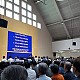 https://www.churchinseongnam.kr/data/file/move/thumb-3745430662_hlf5yj1T_1f7f6785d846b671e0b909025d3f471a268eb693_80x80.jpg