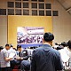 https://www.churchinseongnam.kr/data/file/move/thumb-662051733_8U6OhCHv_24141d7325295bb4e50f3e47bdbdf87241fb1c5d_80x80.jpg