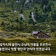 https://www.churchinseongnam.kr/data/file/testimony/thumb-3555379030_LsGWOvoj_ba55e9c80bf8cf90d15d152999f2fd33d0c73cdc_80x80.jpg